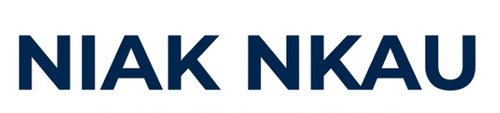niaknkau